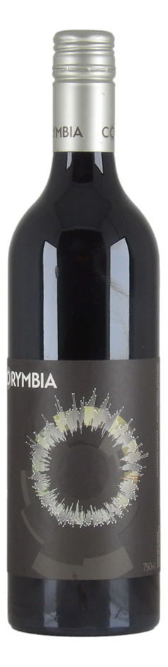 Corymbia Calgardup Cabernet Sauvignon 2021 (6x 750mL), WA.
