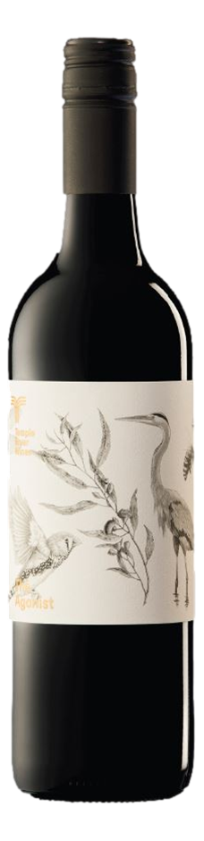 No Reserve from $2 per bottle
