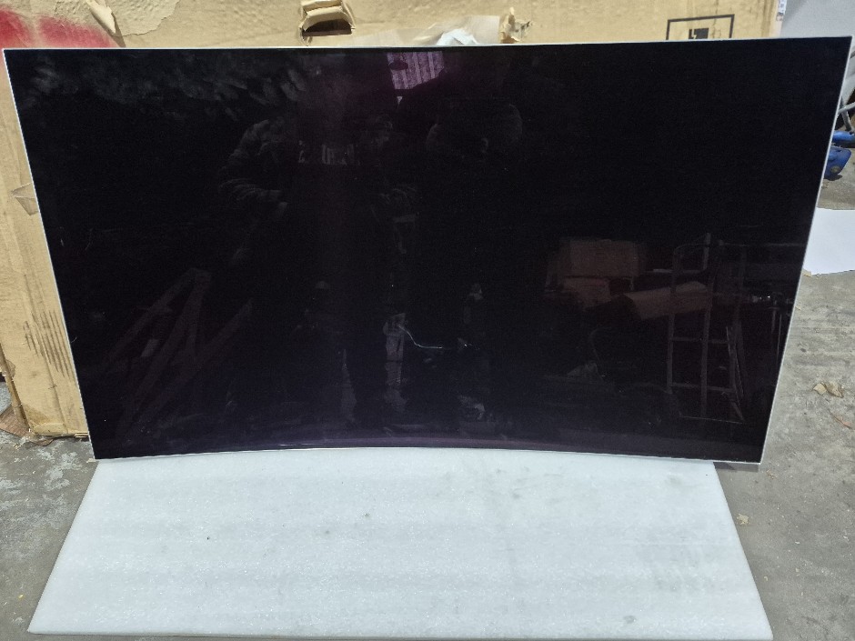 <p>TV Screens</p>