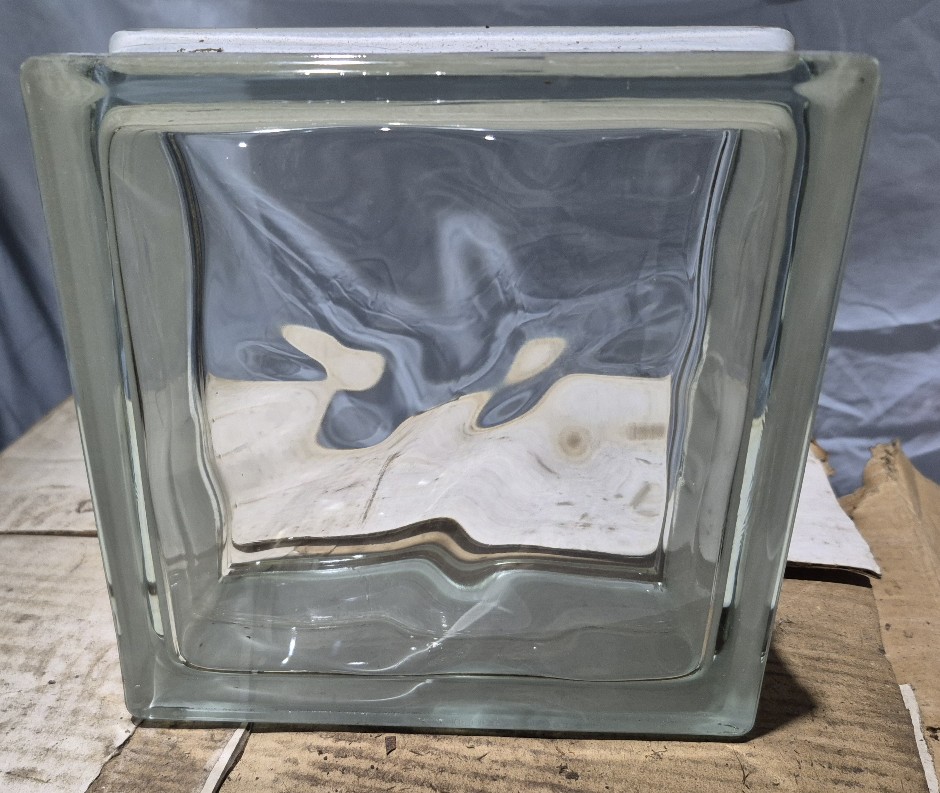 <p>Glass Tiles</p>