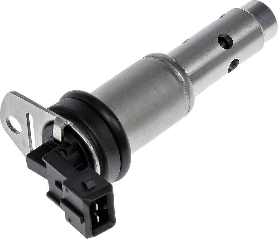 DORMAN 917-241 Engine Variable Valve Timing (VVT) Solenoid Compatible with