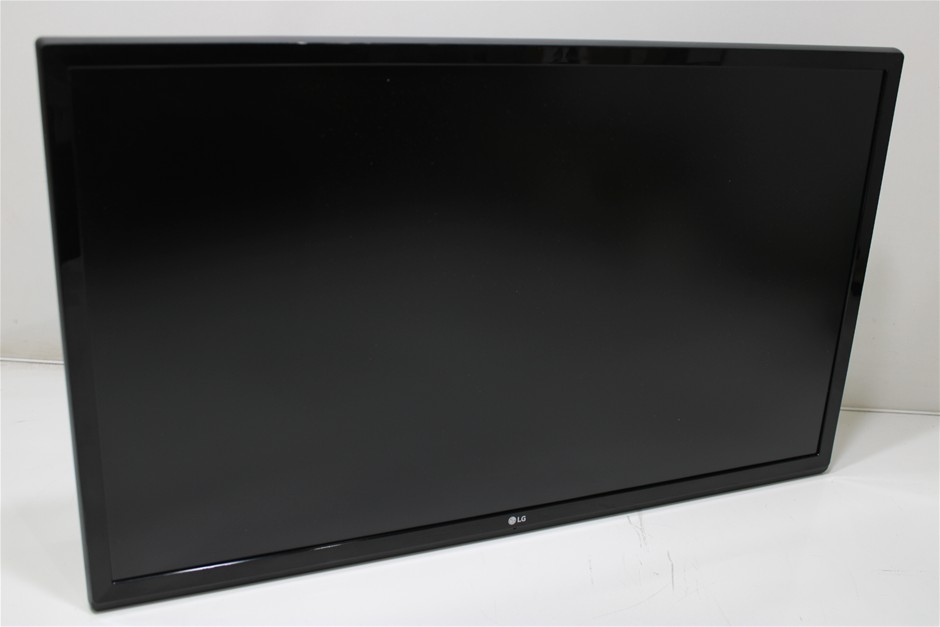 LG 27UD58-B