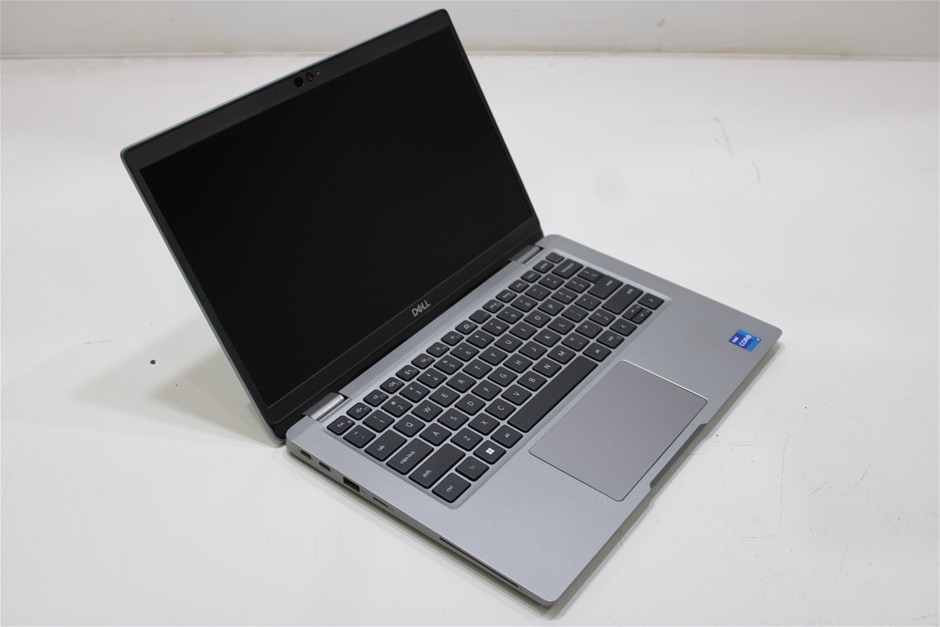 DELL LATITUDE 5330