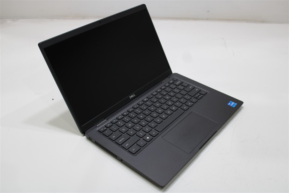 DELL LATITUDE 7420