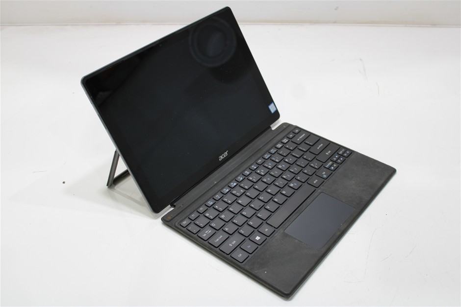 ACER SWITCH SW512-52