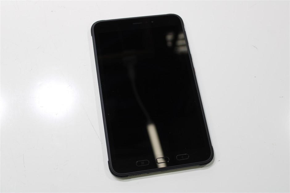 SAMSUNG GALAXY TAB ACTIVE 3 SM-T575