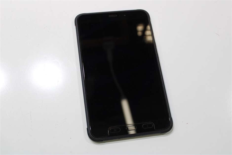 SAMSUNG GALAXY TAB ACTIVE3 SM-T575