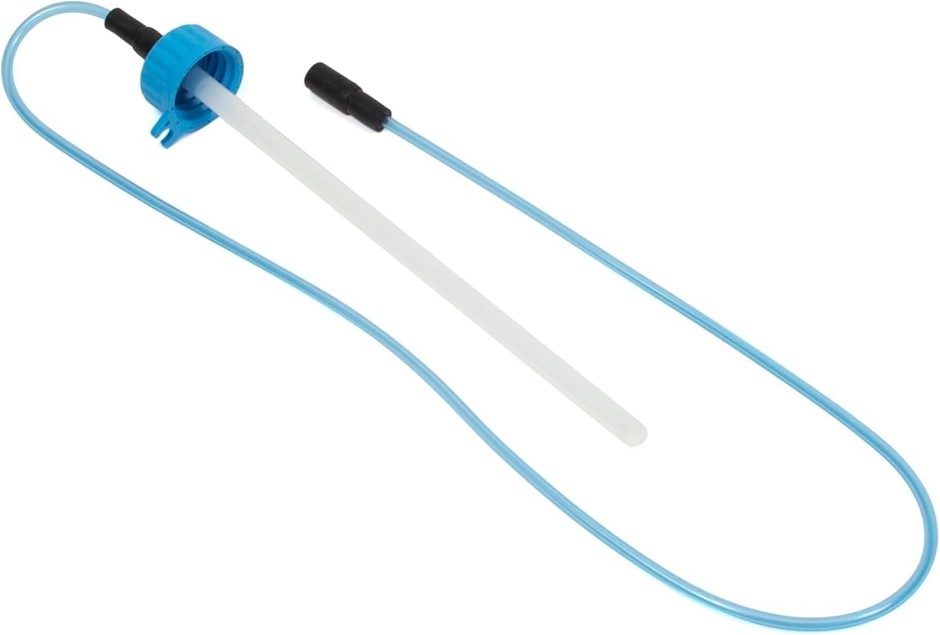 BRIGGS & STRATTON 204658GS Hose - Chemical.