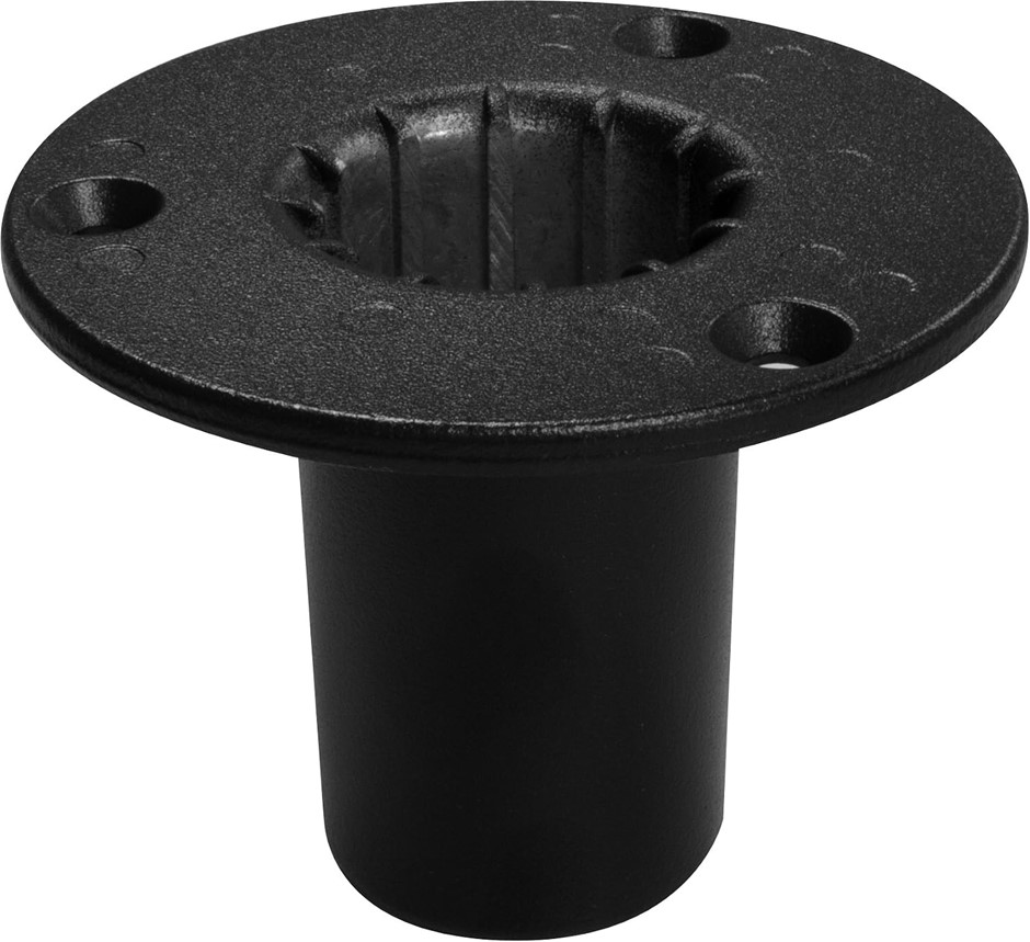ULTIMATE SUPPORT TSM-150MK -Mounting Bracket for Mounting Speaker Cabinets