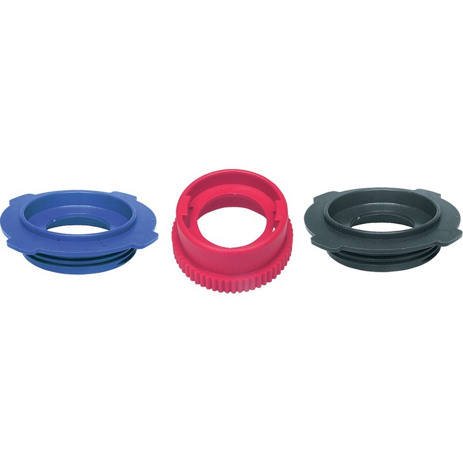 20 Packs of 3 x SIDCHROME Neck Extension Spare Parts.