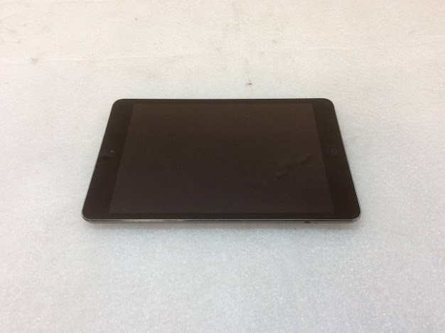 Apple iPad mini 2 (A1489) Tablet 16GB