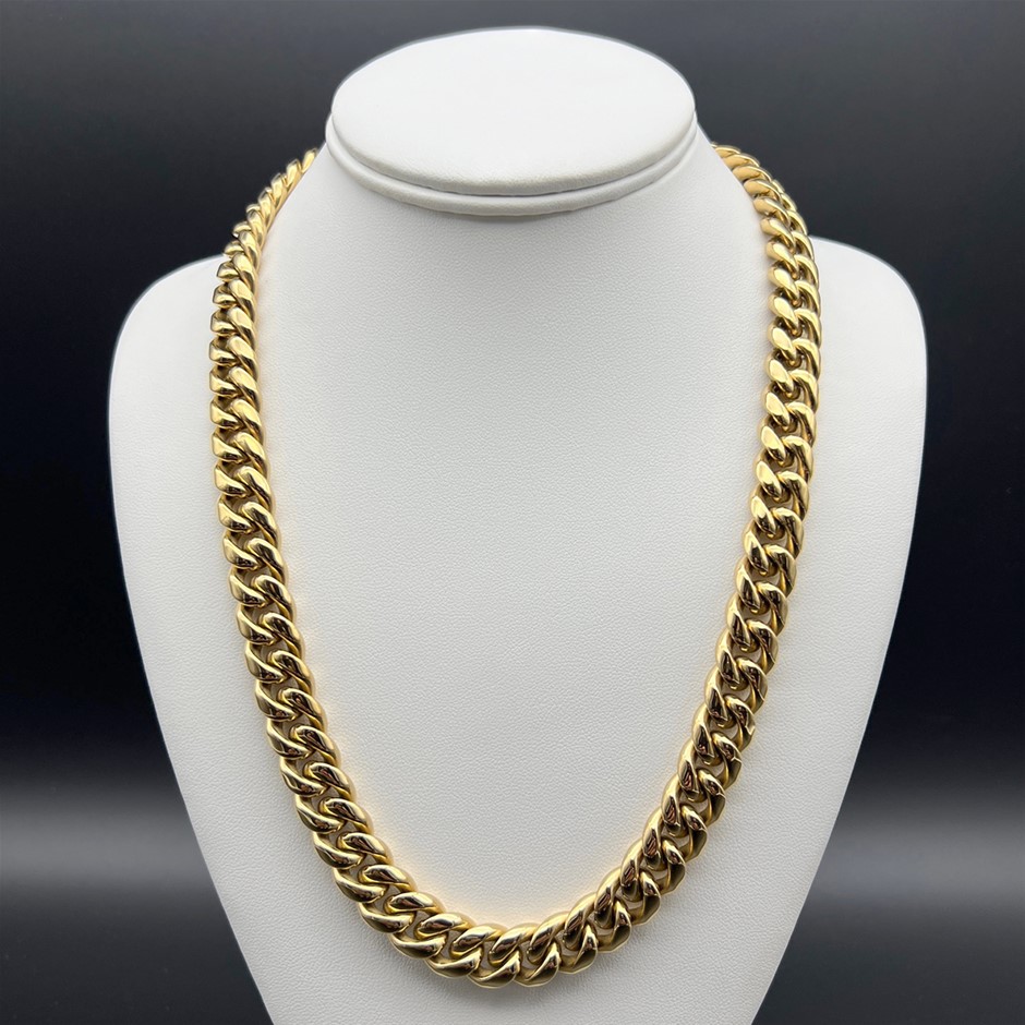 Opulent Galleria - Gold Filled Jewellery + Free Bracelet!!