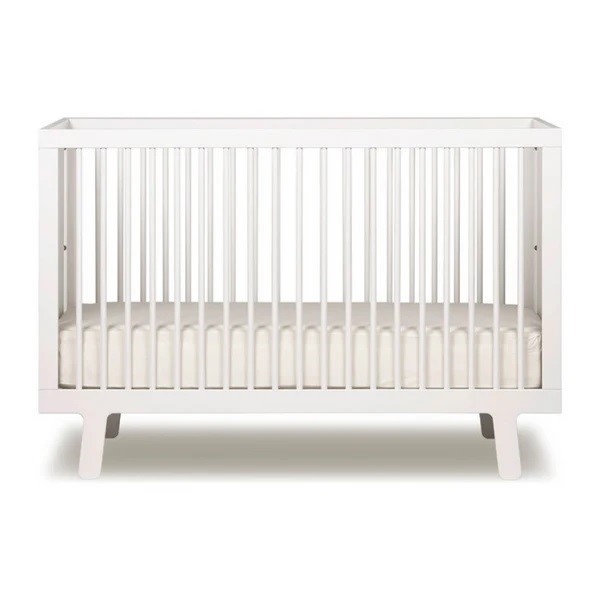 Oeuf Baby and Kids Furniture