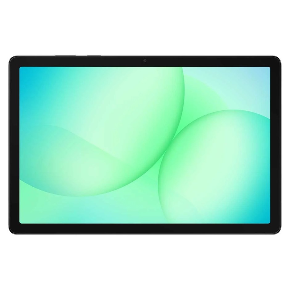 Samsung Galaxy Tab A11+ Wi-Fi 128GB Grey SM-X230NZAAXSA. Buyers Note - Dis