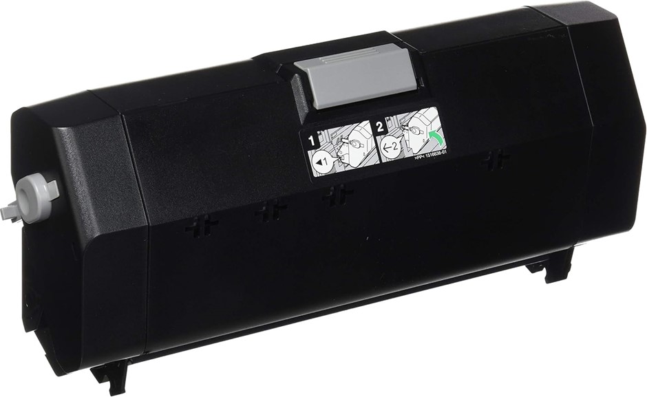 EPSON Auto Duplexer Unit for B-300 B-310N.  Buyers Note - Discount Freight