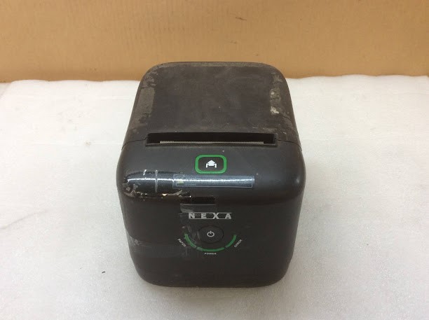 Nexa PX700III Thermal Receipt Printer