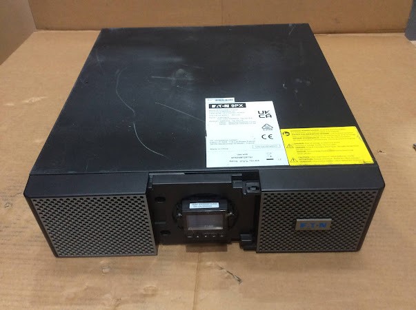 Eaton 9PX 3000 UPS