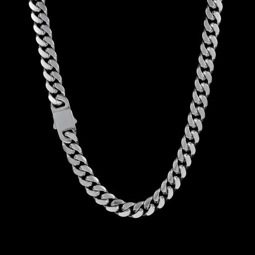 Opulent Galleria - Silver Filled Jewellery + Free Bracelet!!