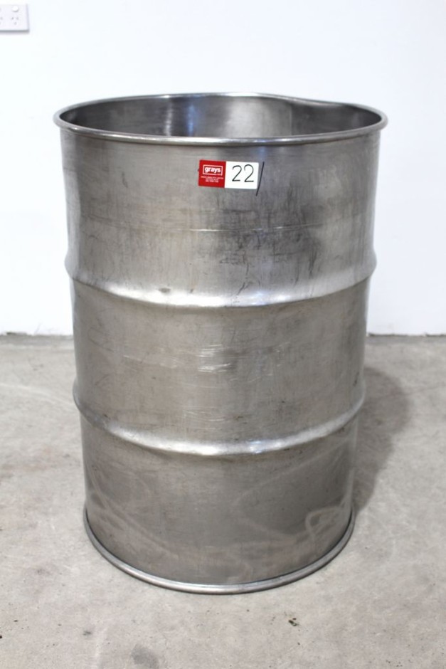 <p>Stainless Steel Jacketed Plate Heat Exchanger</p>