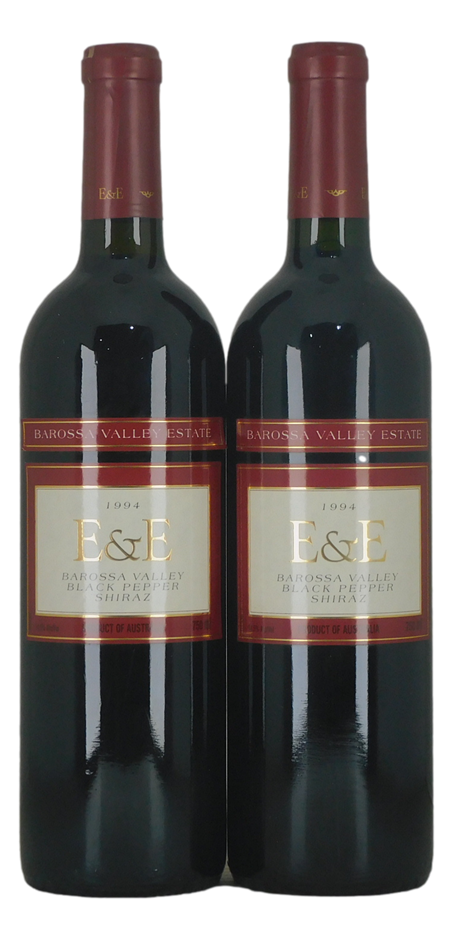 5 Star Provenance Sale -  Avid Wine Collector.