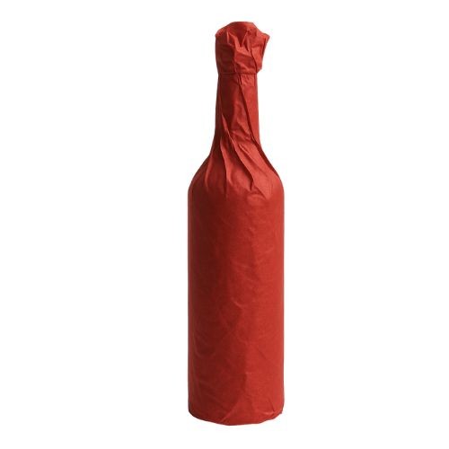 Mystery Barossa Shiraz 2022 (6x 750mL)