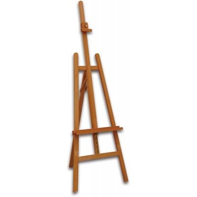 Reno Art Workshop Easel - New