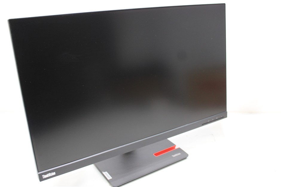 LENOVO THINKVISION P27Q-10