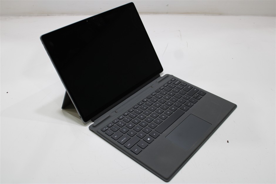 DELL LATITUDE 7320 DETACHABLE