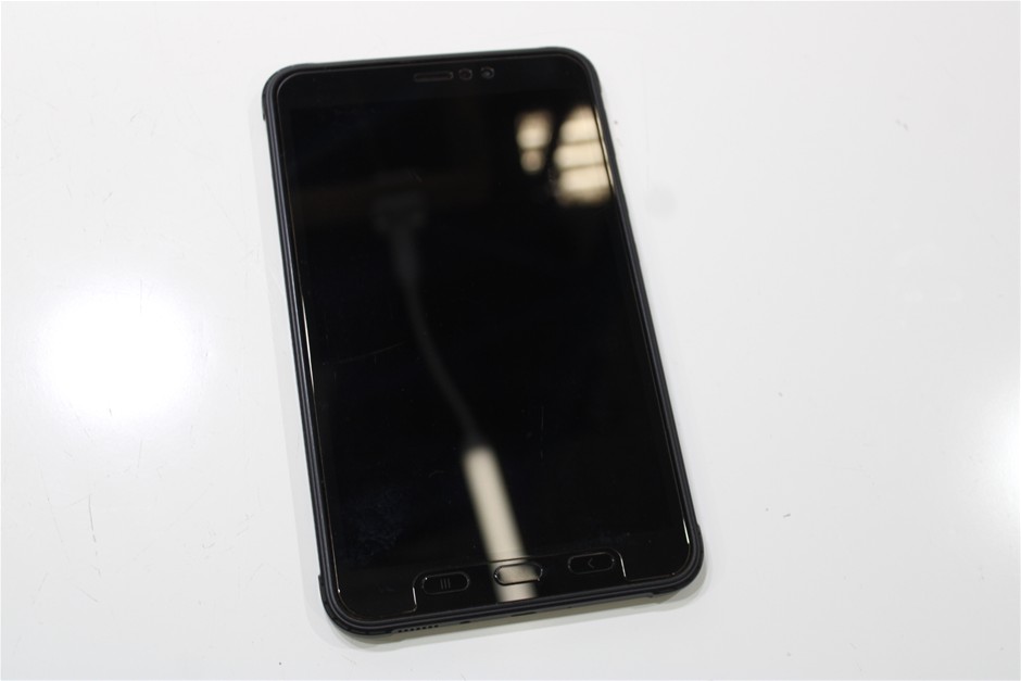 SAMSUNG GALAXY TAB ACTIVE 3 SM-T575