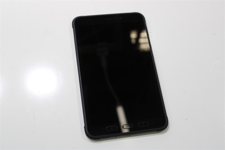 SAMSUNG GALAXY TAB ACTIVE 3 SM-T575