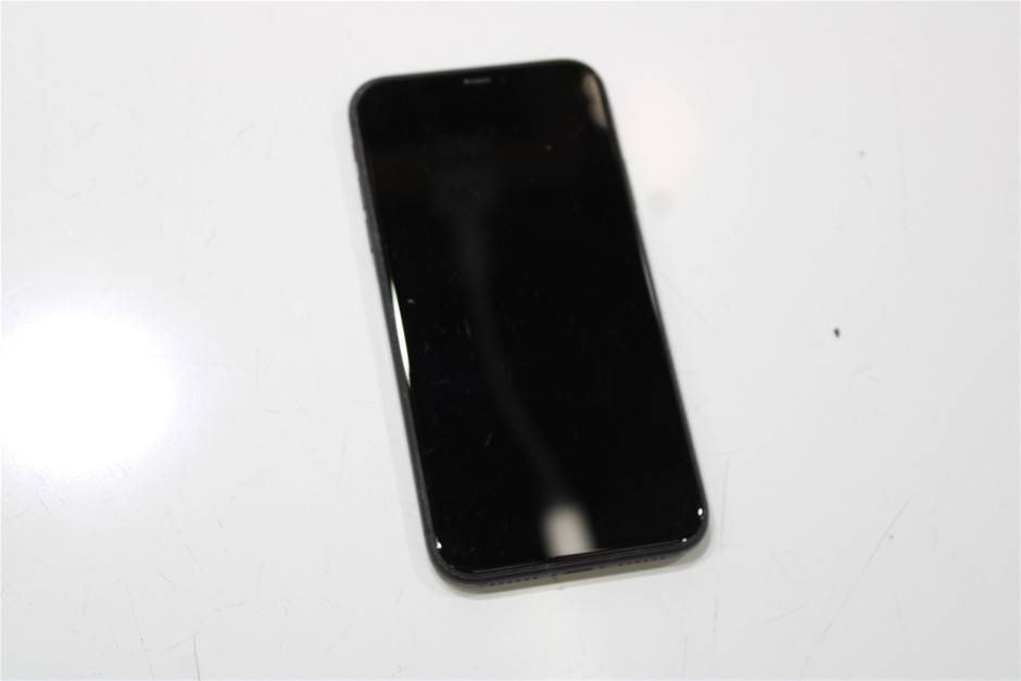 APPLE IPHONE 11 A2221