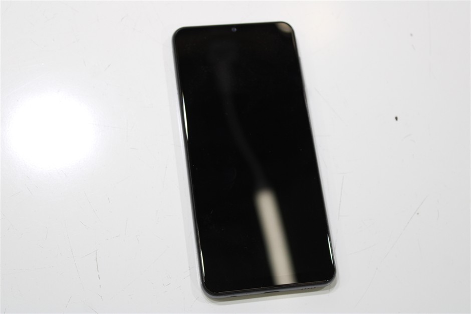 SAMSUNG GALAXY A32 5G SM-A326B