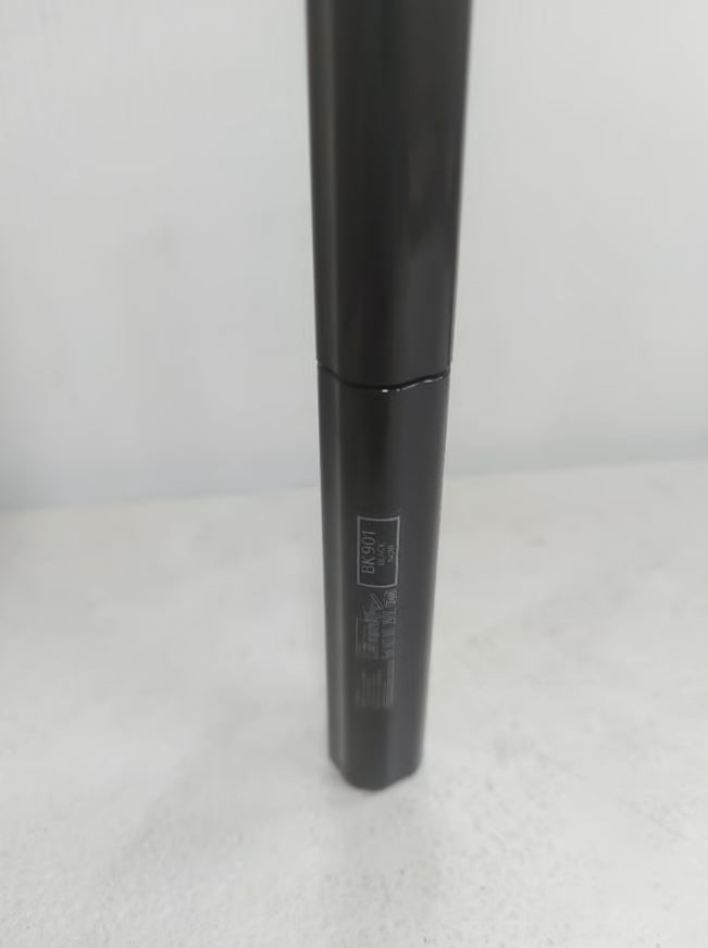 Shiseido Perfect Mascara Definition, Shade Black Noir BK901 Model SH10421T