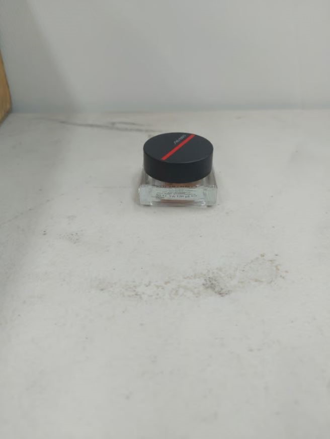 Shiseido Minimalist Whipped Powder Blush Shade Eiko 04 Code10105074101 4pcs