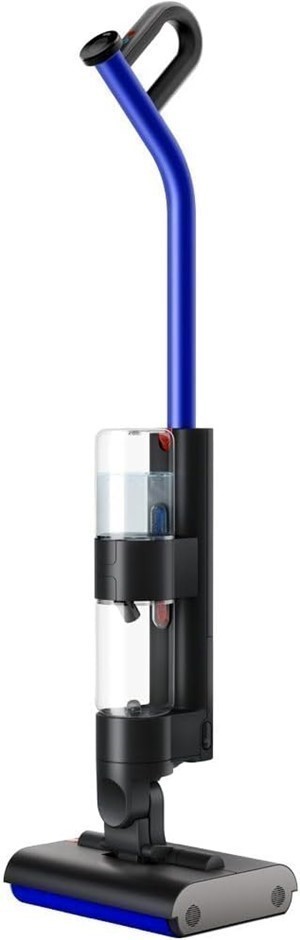DYSON WashG1™ Wet Floor Cleaner. NB: Minor Use.