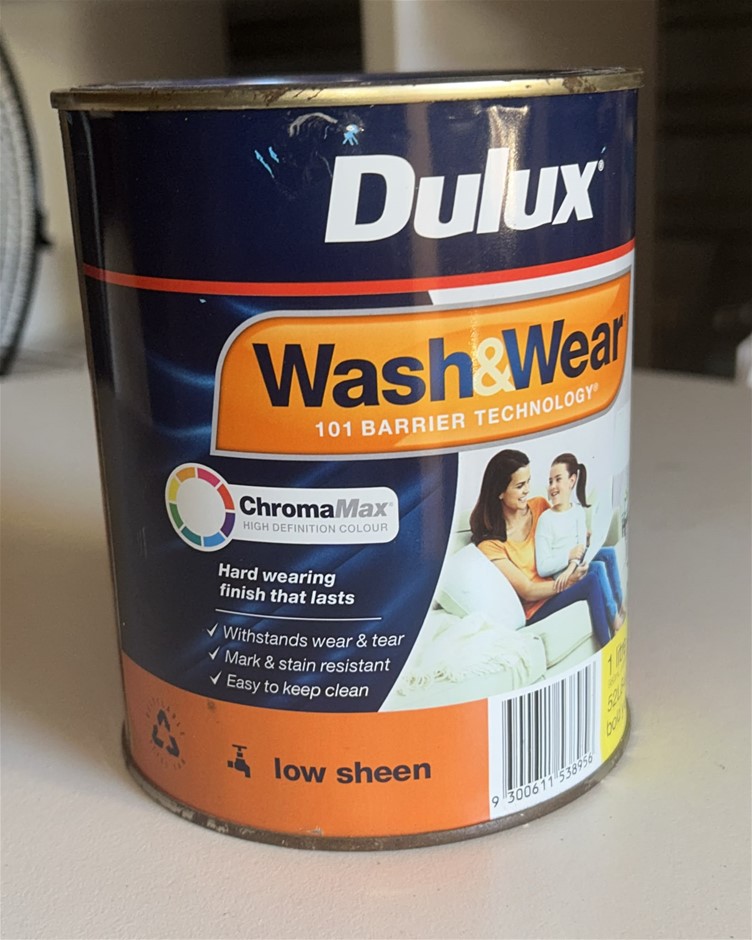 Warehouse Clearance Auction