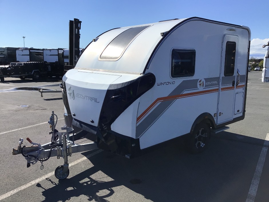2021 Ezytrail Winton-10 MK1