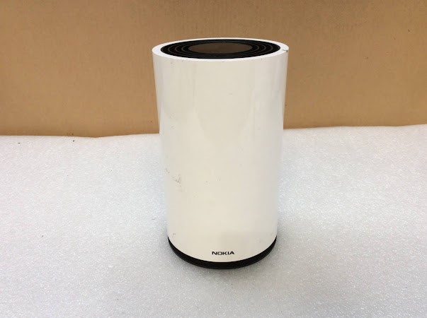 NOKIA 5G-24W-A 5G Gateway