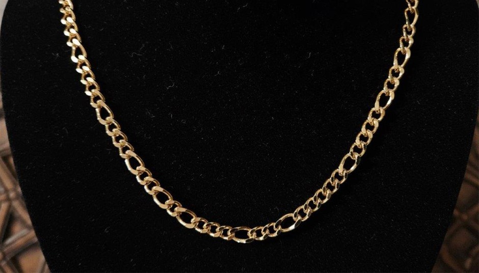 Jewelzmerchants  Auction Event +Bonus Gift