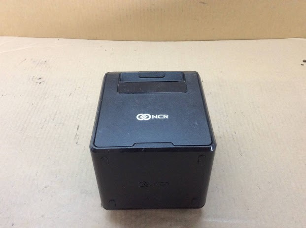 NCR 7199-7201-9001 Thermal Receipt Printer