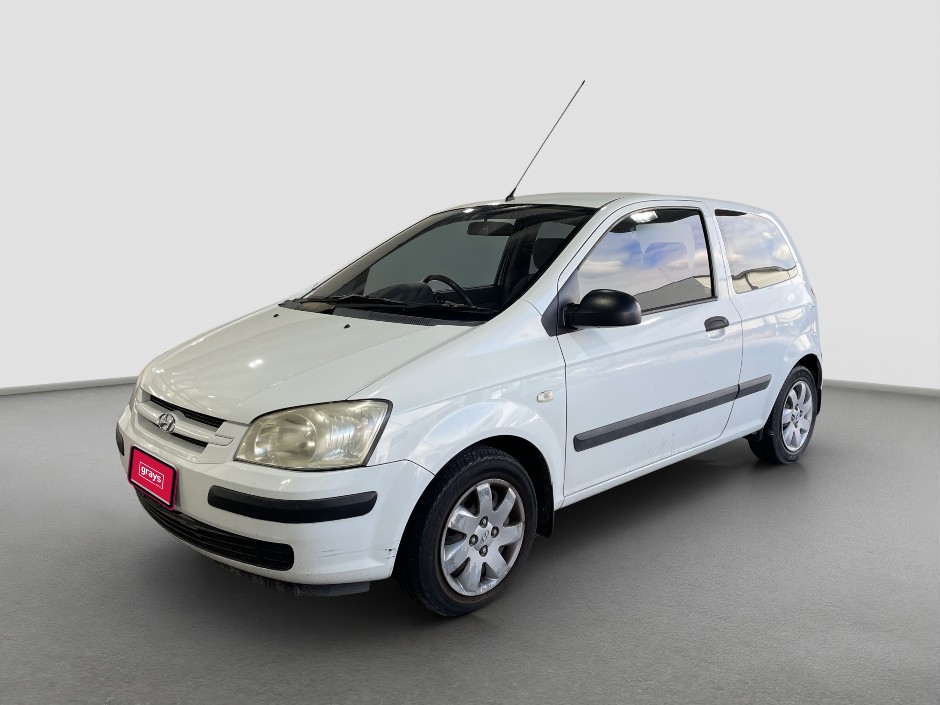 Melbourne Motor Vehicle Auction No Reserve