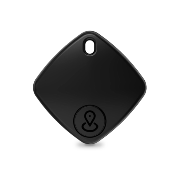 iTag Key Finder – Bulk Sale: 50 Units