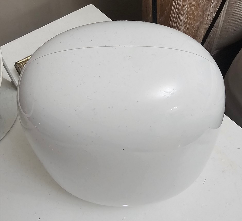 GOOGLE Nest Wifi Pro
