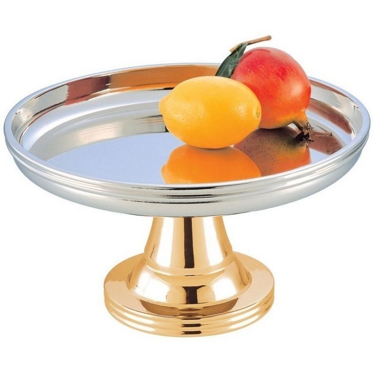 Fruit Plate