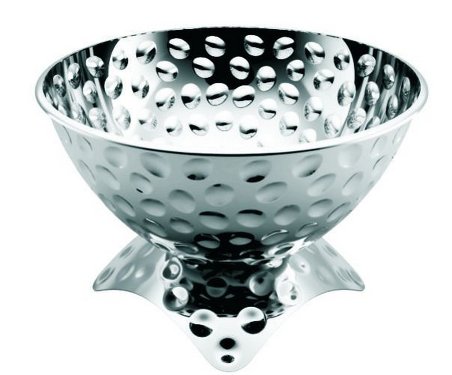 <p>Round Bowl</p>