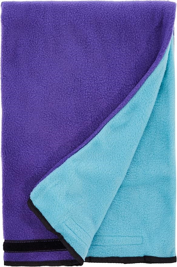 9 x MIDWEST Pets Ferret Nation Top Pan Cover for Ferret Nation & Critter Na