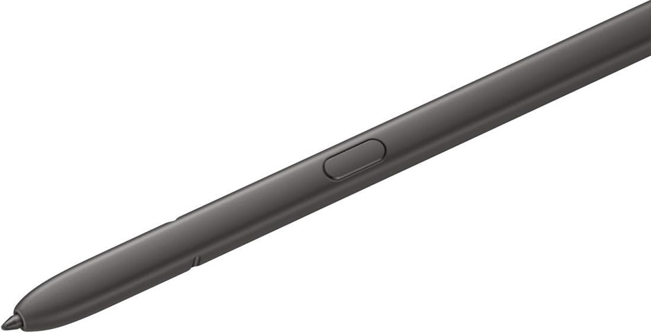 Samsung S Pen Smartphone Stylus EJ-PS928 for Galaxy S24 Ultra, Replacement