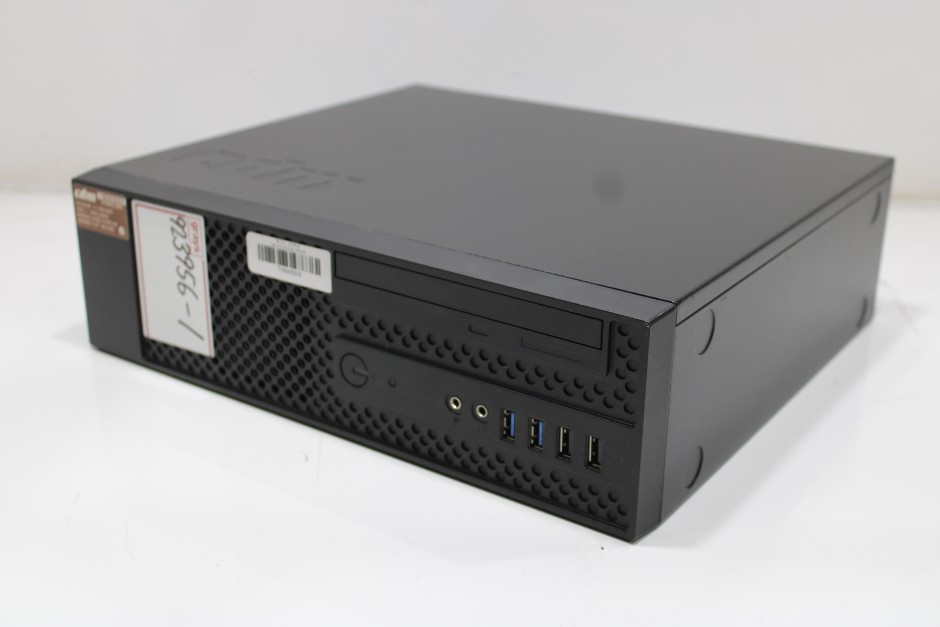 CDM PRO Q570M-C-Q