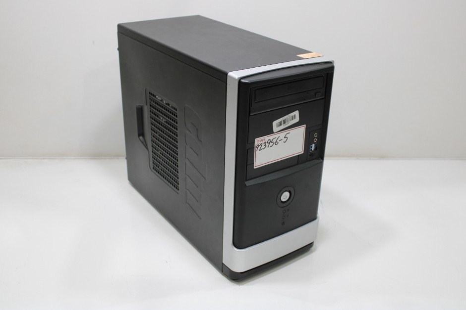 CDM PRIME Q370M-C