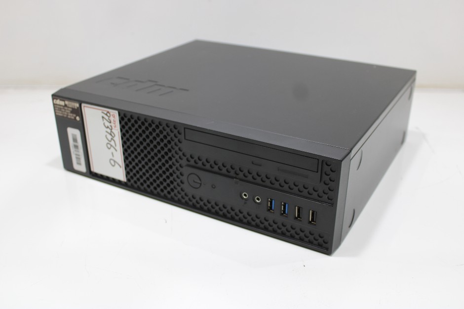 CDM Q370M2/CDM